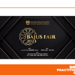 Bajus Fair starts on February 9