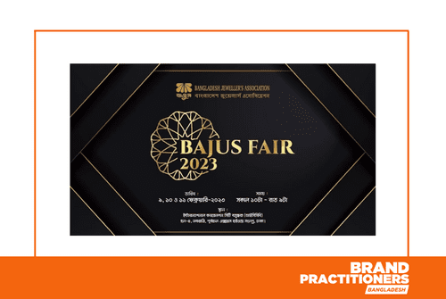 Bajus Fair starts on February 9