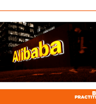 China's Alibaba joins global chatbot race