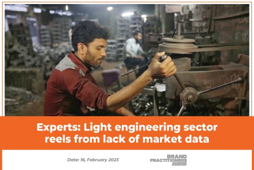 Experts-Light-engineering-sector-reels-from-lack-of-market-data