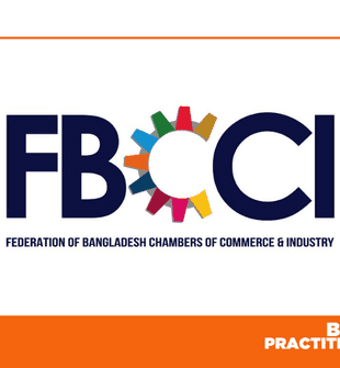 FBCCI urges for boosting FTA, PTA