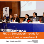 FBCCI_ Bangladesh ready for more foreign investment