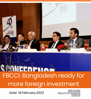 FBCCI_ Bangladesh ready for more foreign investment