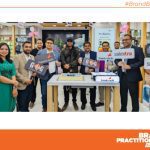 Fastrack enters Bangladesh market