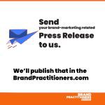 Free-PR-To-Brand-Practitioners