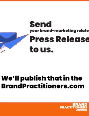 Free-PR-To-Brand-Practitioners