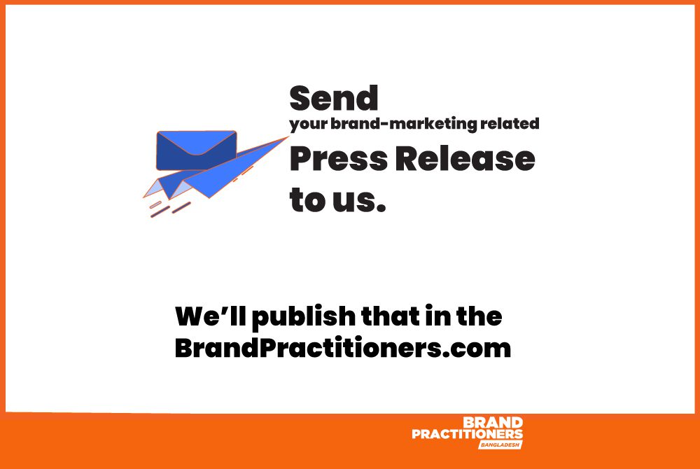 Free-PR-To-Brand-Practitioners