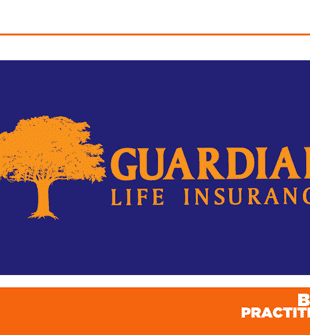 Guardian Life declares 15% cash dividend