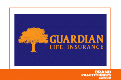 Guardian Life declares 15% cash dividend