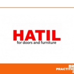 HATIL achieves Superbrands Bangladesh title