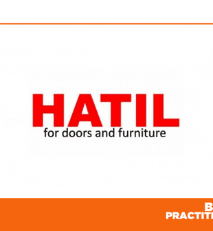 HATIL achieves Superbrands Bangladesh title