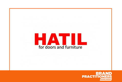 HATIL achieves Superbrands Bangladesh title