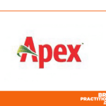 Half-yearly performance boosts Apex Footwear's market cap by 9.44%