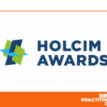 Holcim Awards for sustainable construction now open for entries