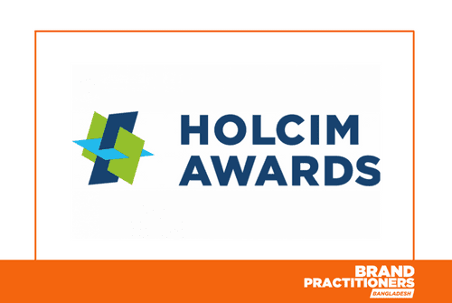 Holcim Awards for sustainable construction now open for entries