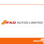 IFAD Autos profits nosedive