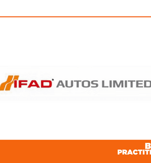 IFAD Autos profits nosedive