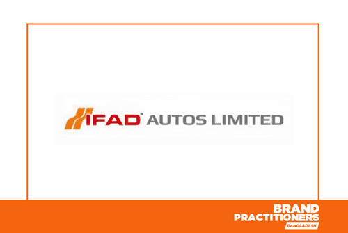 IFAD Autos profits nosedive