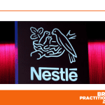 Nestle starts infant formula processing in Bangladesh