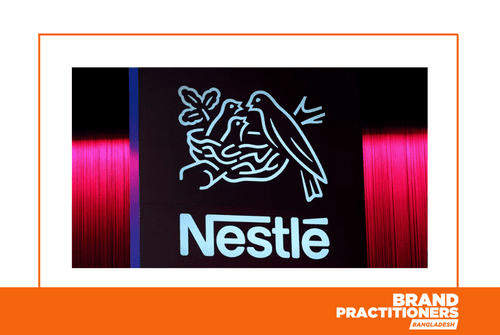 Nestle starts infant formula processing in Bangladesh