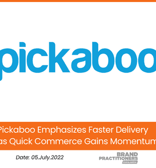 Pickaboo Emphasizes Faster Delivery as Quick Commerce Gains Momentum