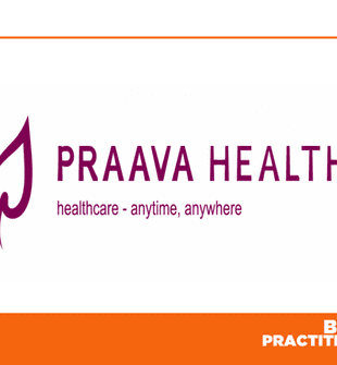 Praava Health launches home lab testing solution Ghore Lab