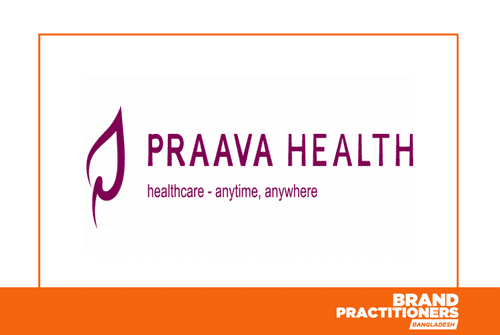 Praava Health launches home lab testing solution Ghore Lab