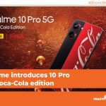 Realme-introduces-10-Pro-5G-Coca-Cola-edition