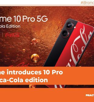 Realme-introduces-10-Pro-5G-Coca-Cola-edition