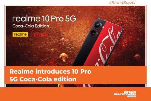 Realme-introduces-10-Pro-5G-Coca-Cola-edition