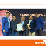 Shwapno once again wins Bangladesh Superbrands Award 2023-24