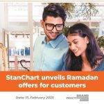 StanChart-unveils-Ramadan-offers-for-customers