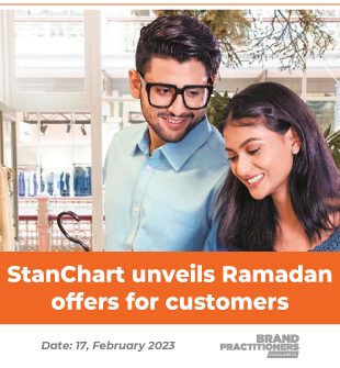 StanChart-unveils-Ramadan-offers-for-customers