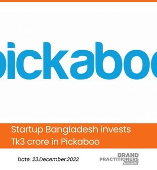 Startup Bangladesh invests Tk3 crore in Pickaboo