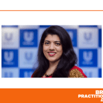 Zinnia Huq new Unilever Bangladesh finance director