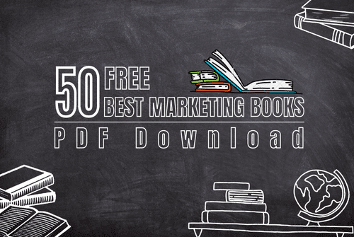 50 best free marketing books pdf download 02
