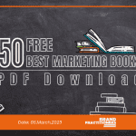 50 best free marketing books pdf download