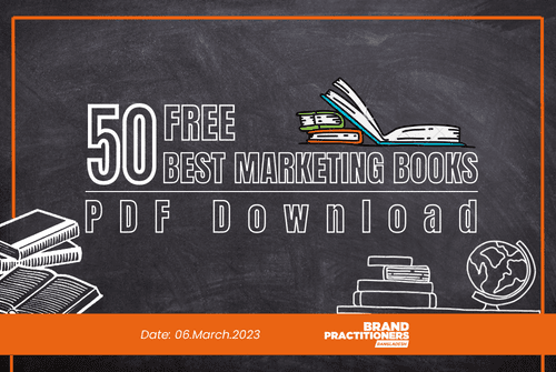 50 best free marketing books pdf download