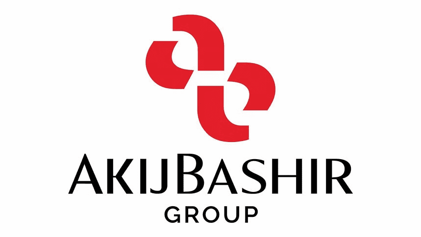 Akij Bashir Group