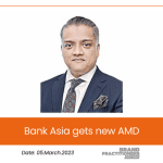 Bank Asia gets new AMD