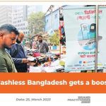 Cashless-Bangladesh-gets-a-boost