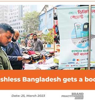 Cashless-Bangladesh-gets-a-boost