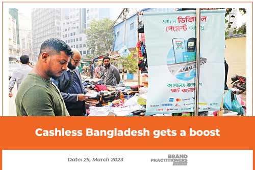 Cashless-Bangladesh-gets-a-boost