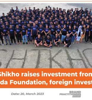 Shikho-raises-investment-from-Sajida-Foundation,-foreign-investors