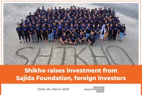 Shikho-raises-investment-from-Sajida-Foundation,-foreign-investors