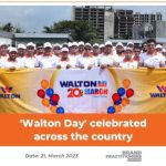 'Walton-Day'-celebrated-across-the-country