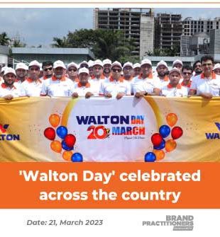 'Walton-Day'-celebrated-across-the-country