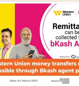 Western-Union-money-transfers-now-accessible-through-Bkash-agent-points