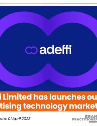 Adeffi Limited has launches outdoor advertising technology marketplace