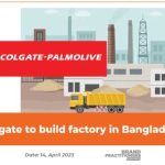 Colgate-to-build-factory-in-Bangladesh